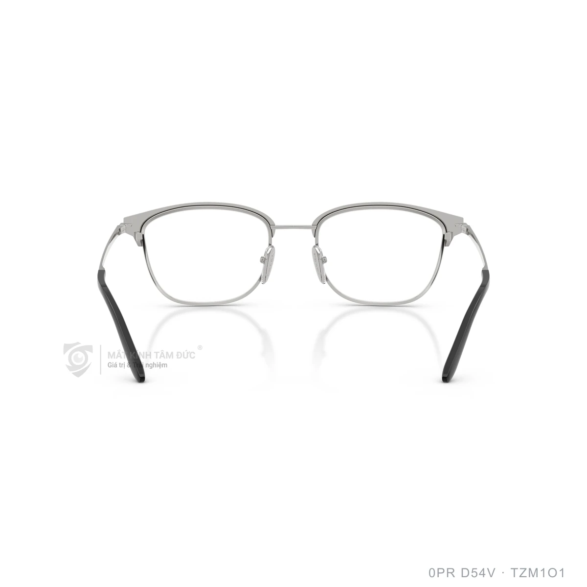Gọng kính Prada 0PR D54V - Ảnh 15
