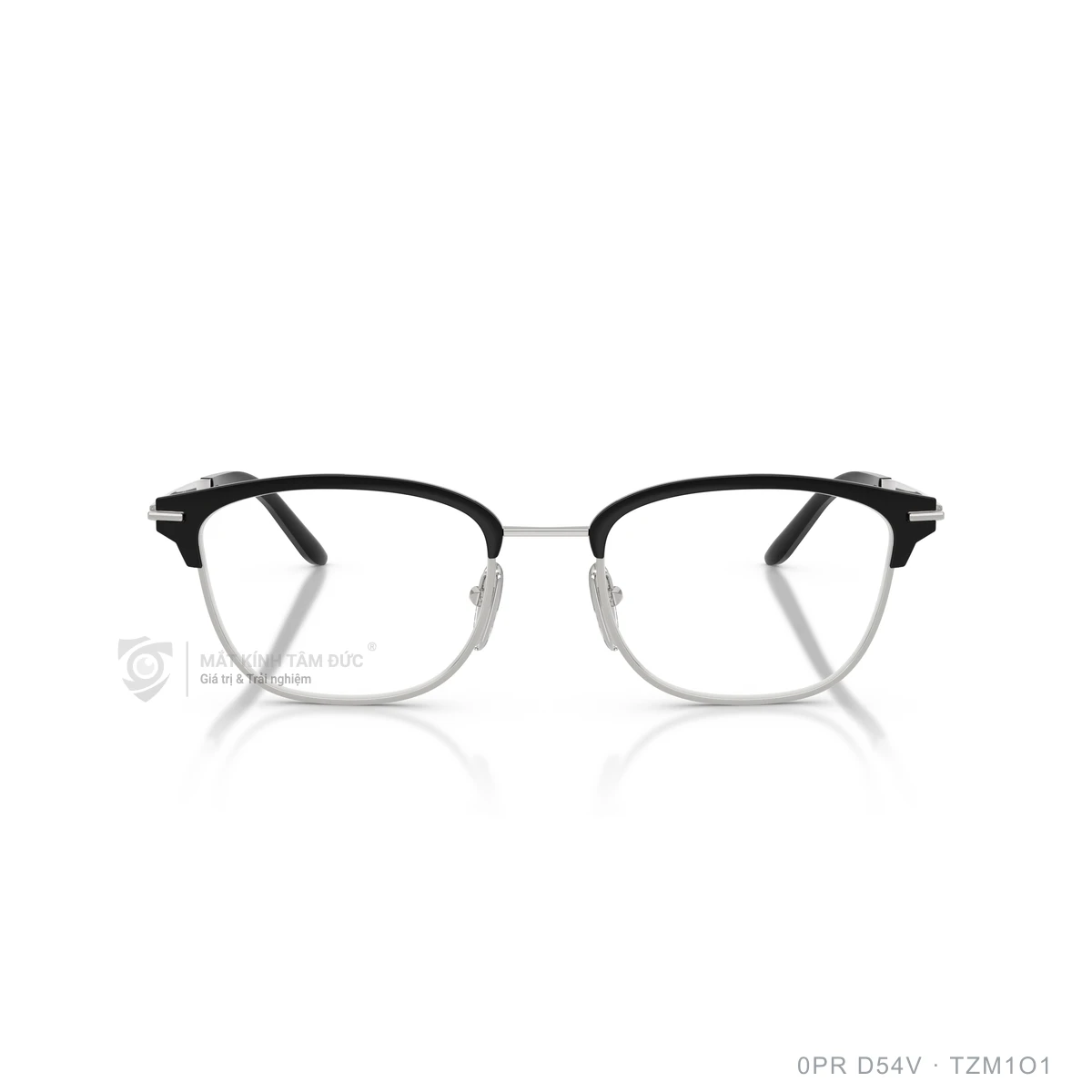 Gọng kính Prada 0PR D54V - Ảnh 11