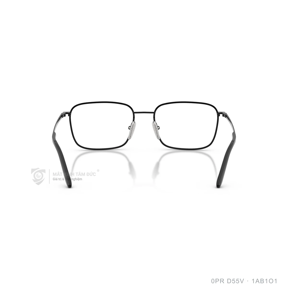 Gọng kính Prada 0PR D55V - Ảnh 5