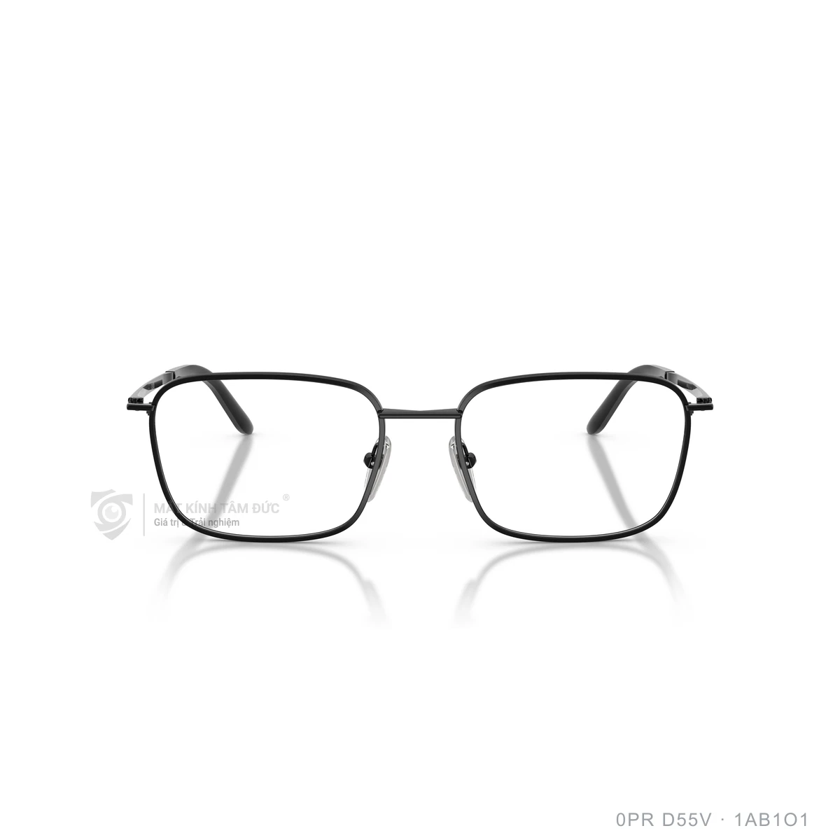 Gọng kính Prada 0PR D55V