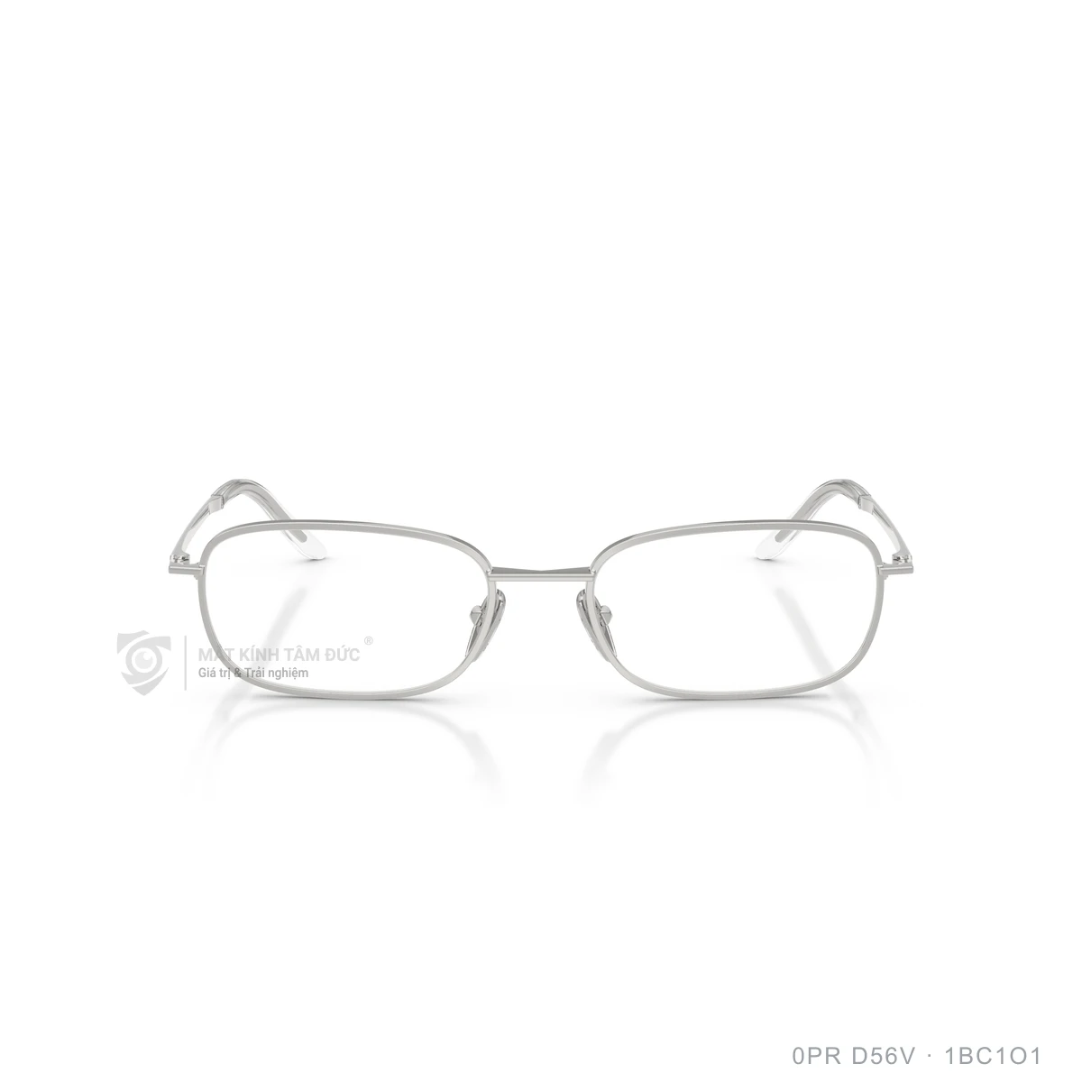 Gọng kính Prada 0PR D56V
