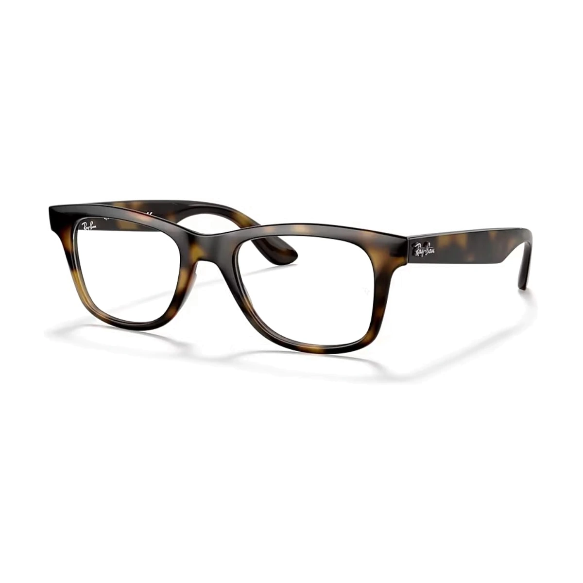 Gọng kính RAYBAN RX4640 - Ảnh 8