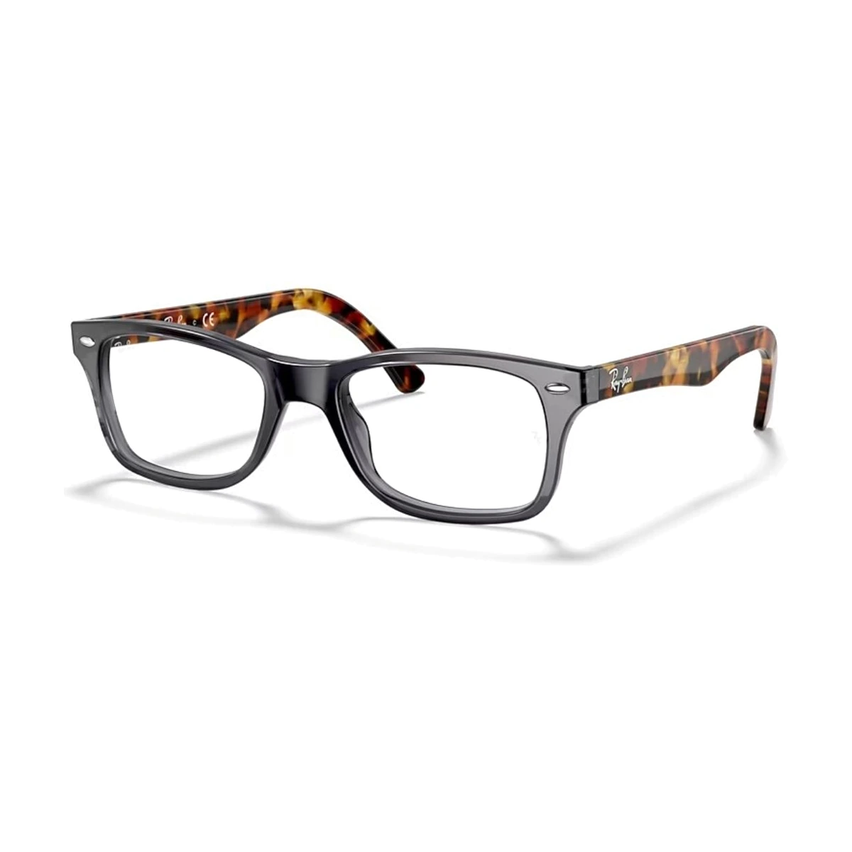 Gọng kính RAYBAN RX5228 - Ảnh 36