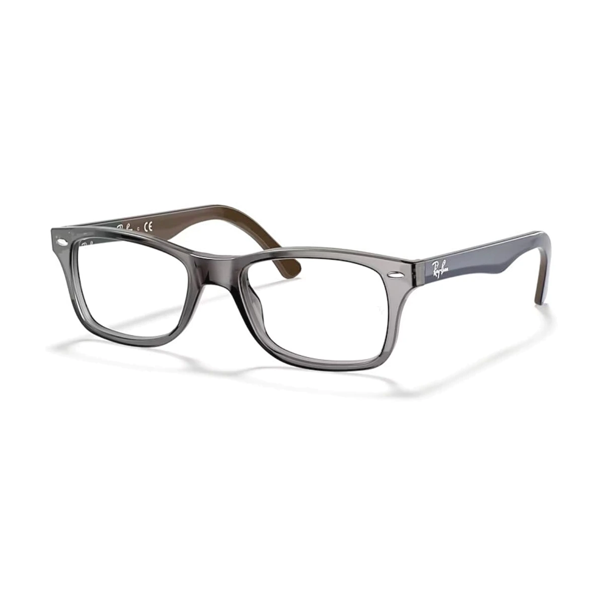 Gọng kính RAYBAN RX5228 - Ảnh 34