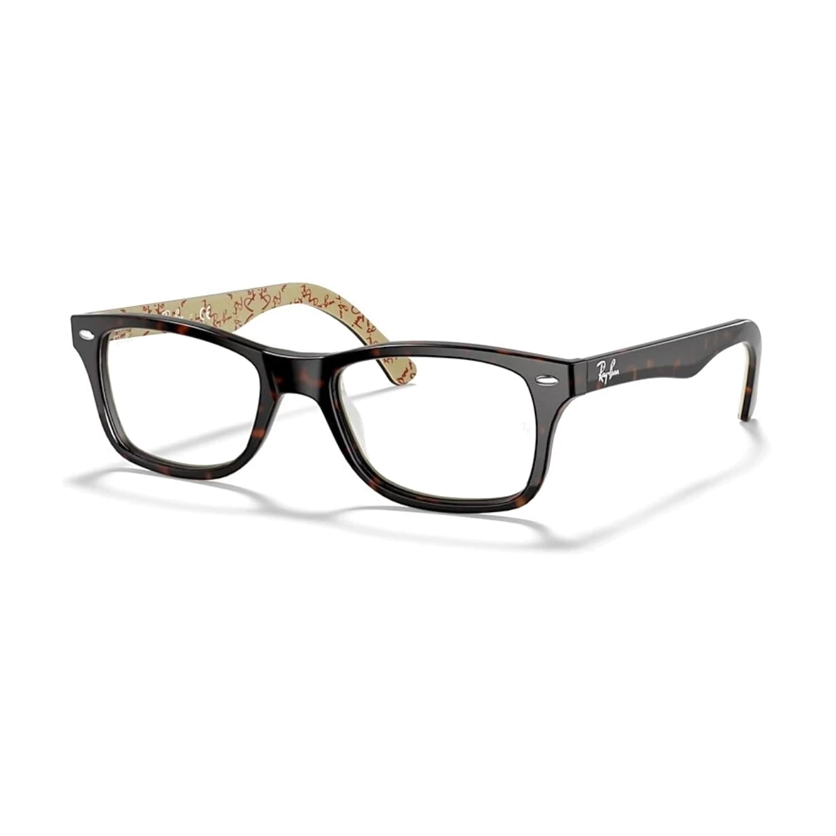 Gọng kính RAYBAN RX5228 - Ảnh 40