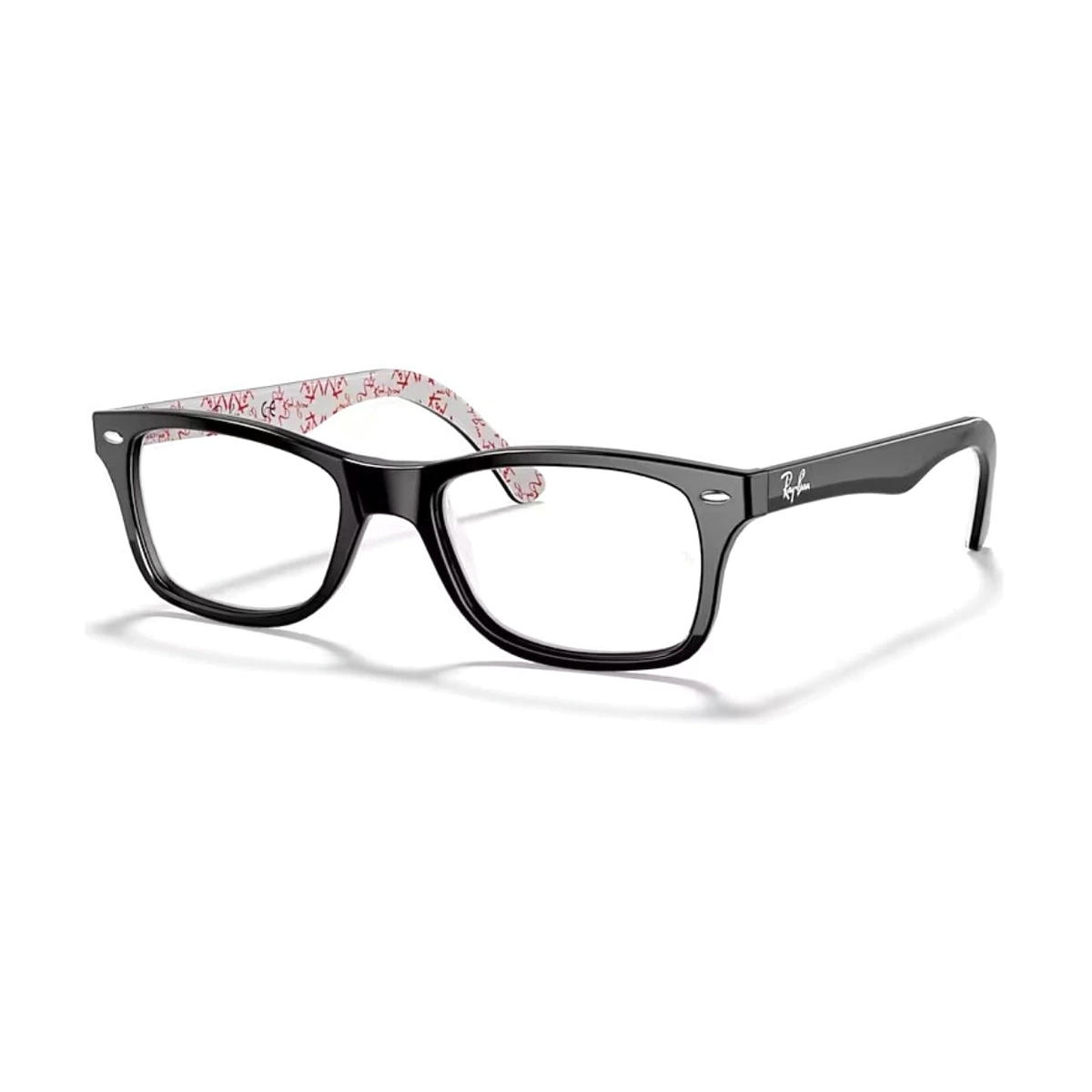 Gọng kính RAYBAN RX5228 - Ảnh 31