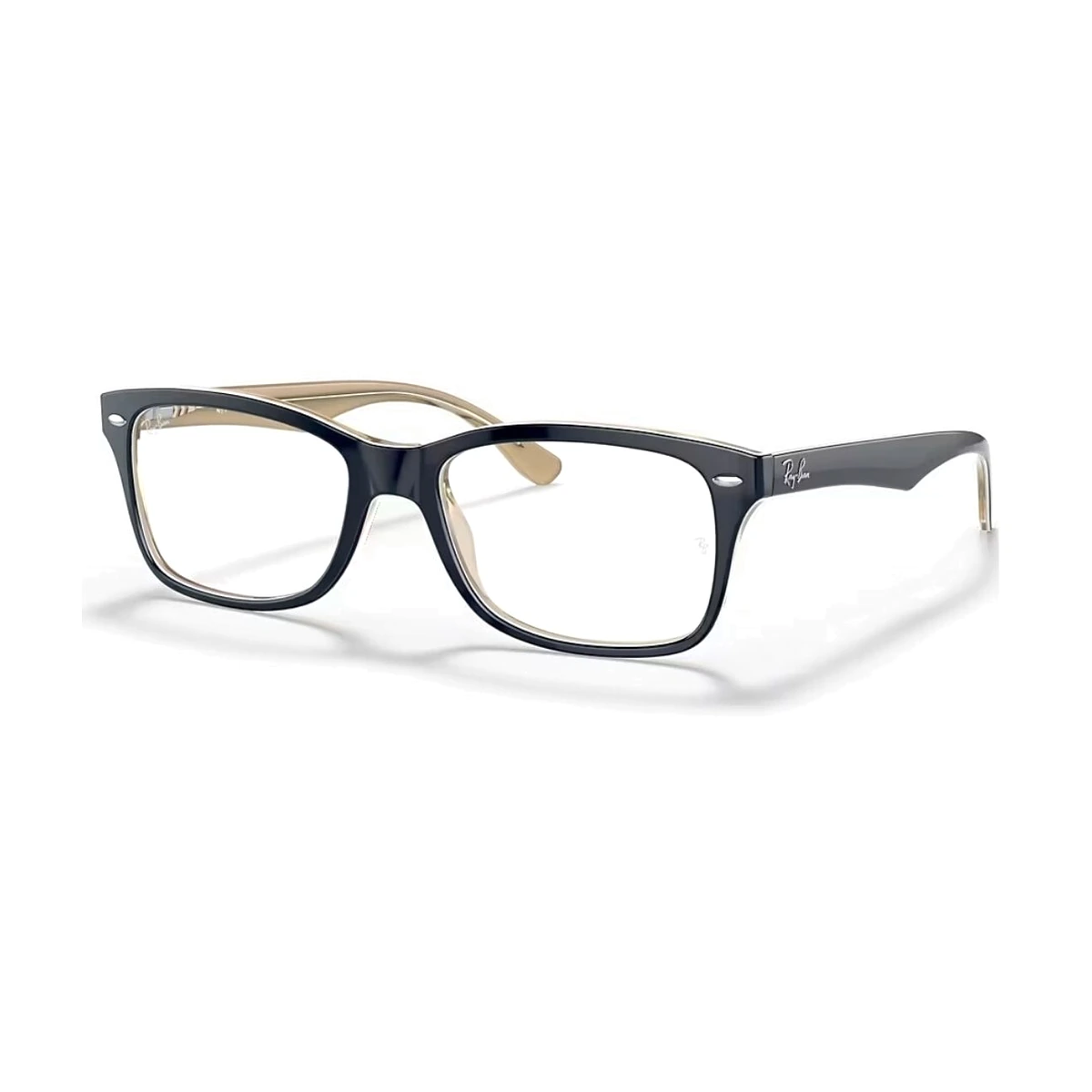 Gọng kính RAYBAN RX5228 - Ảnh 38