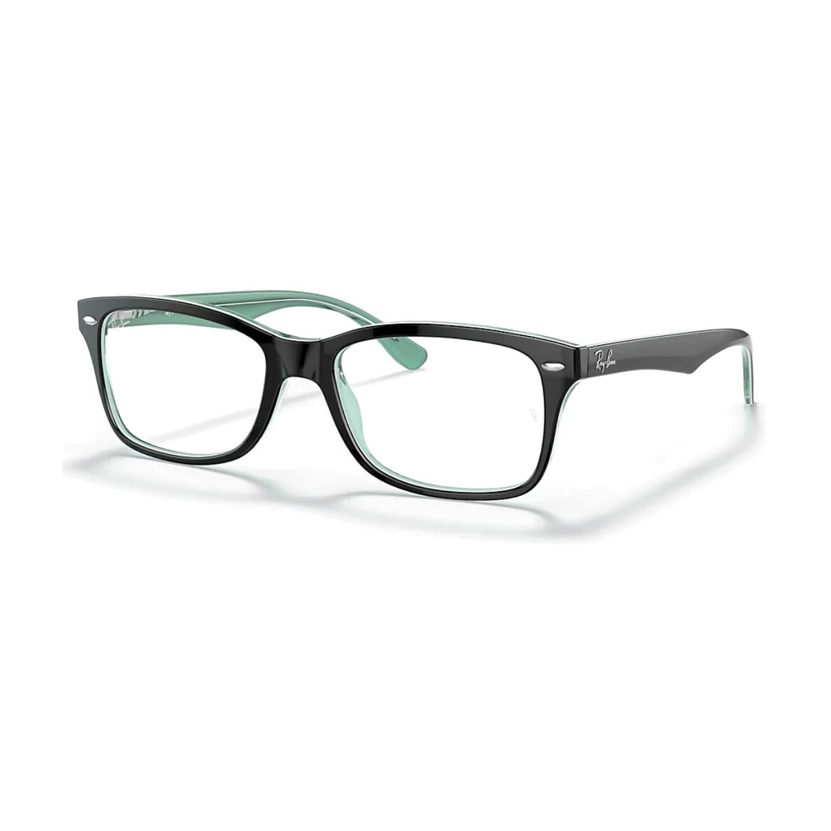 Gọng kính RAYBAN RX5228 - Ảnh 7