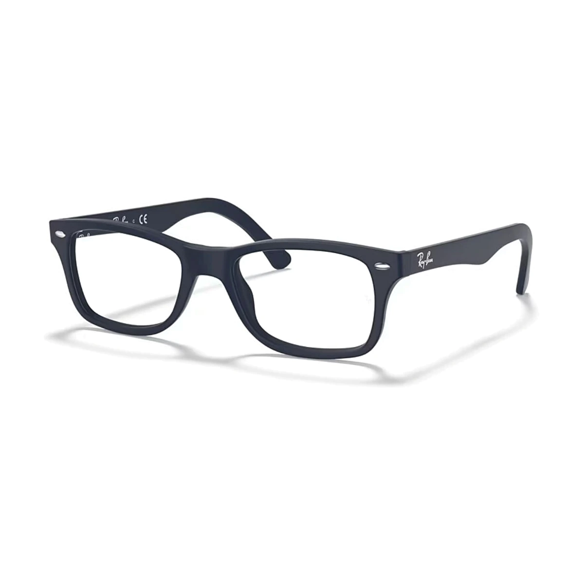 Gọng kính RAYBAN RX5228 - Ảnh 37