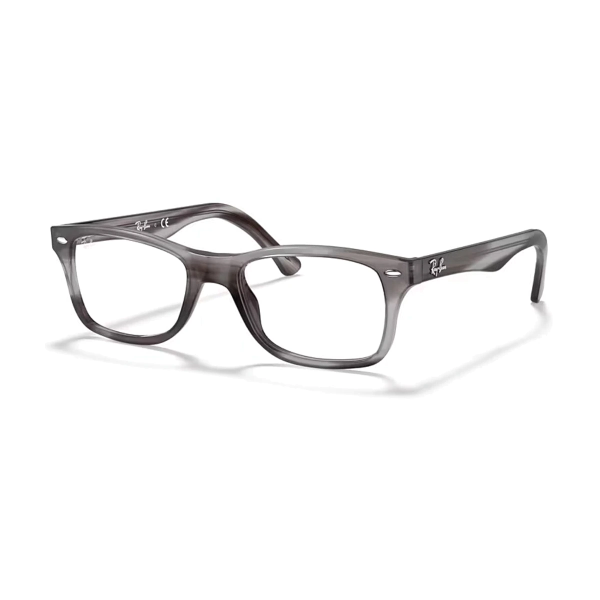 Gọng kính RAYBAN RX5228 - Ảnh 35