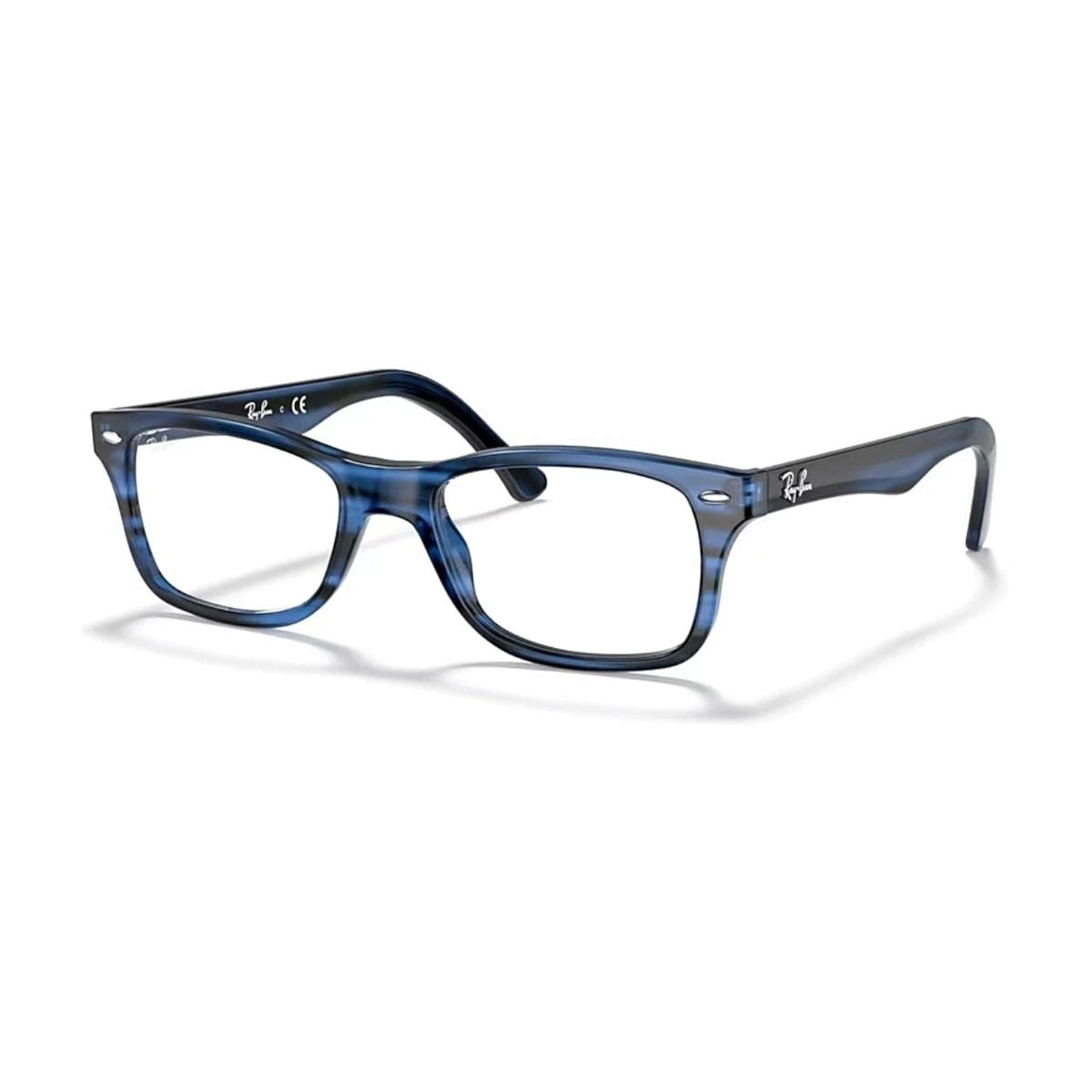 Gọng kính RAYBAN RX5228 - Ảnh 29