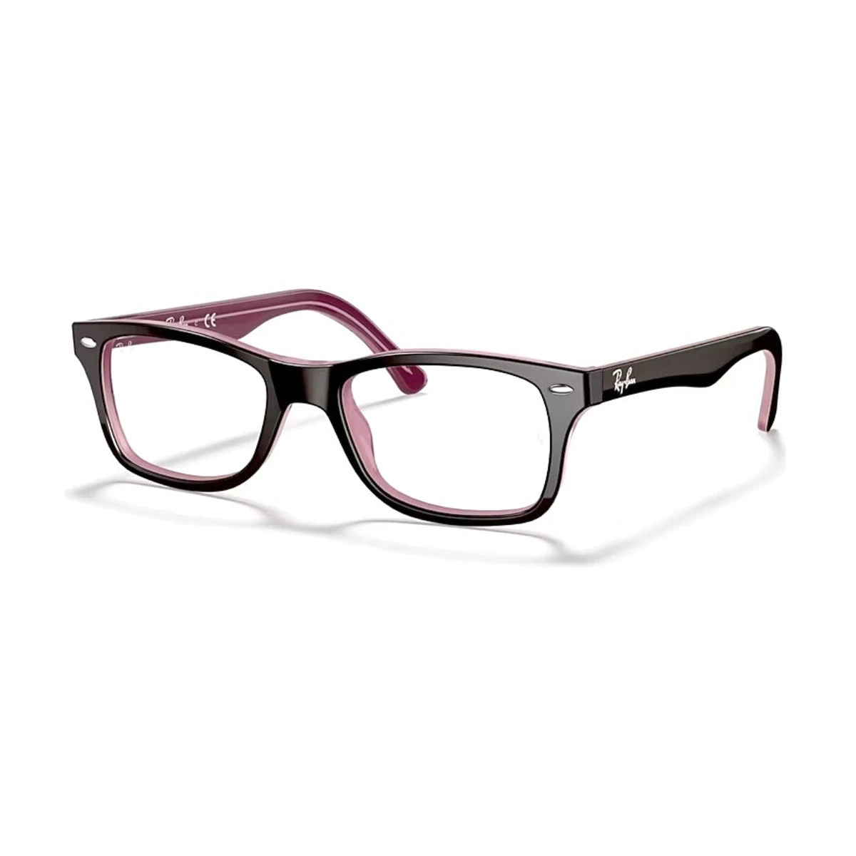 Gọng kính RAYBAN RX5228 - Ảnh 41