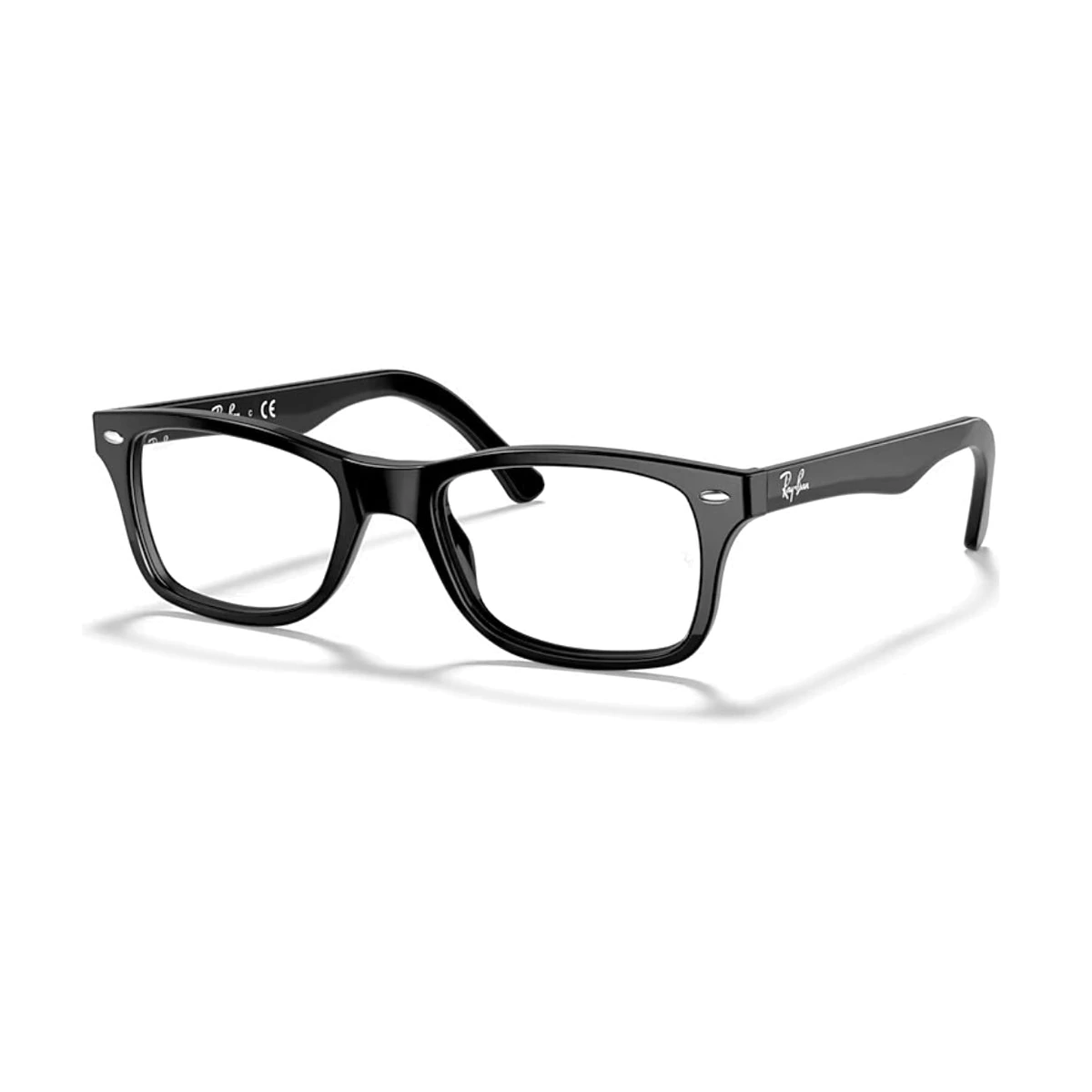 Gọng kính RAYBAN RX5228 - Ảnh 30