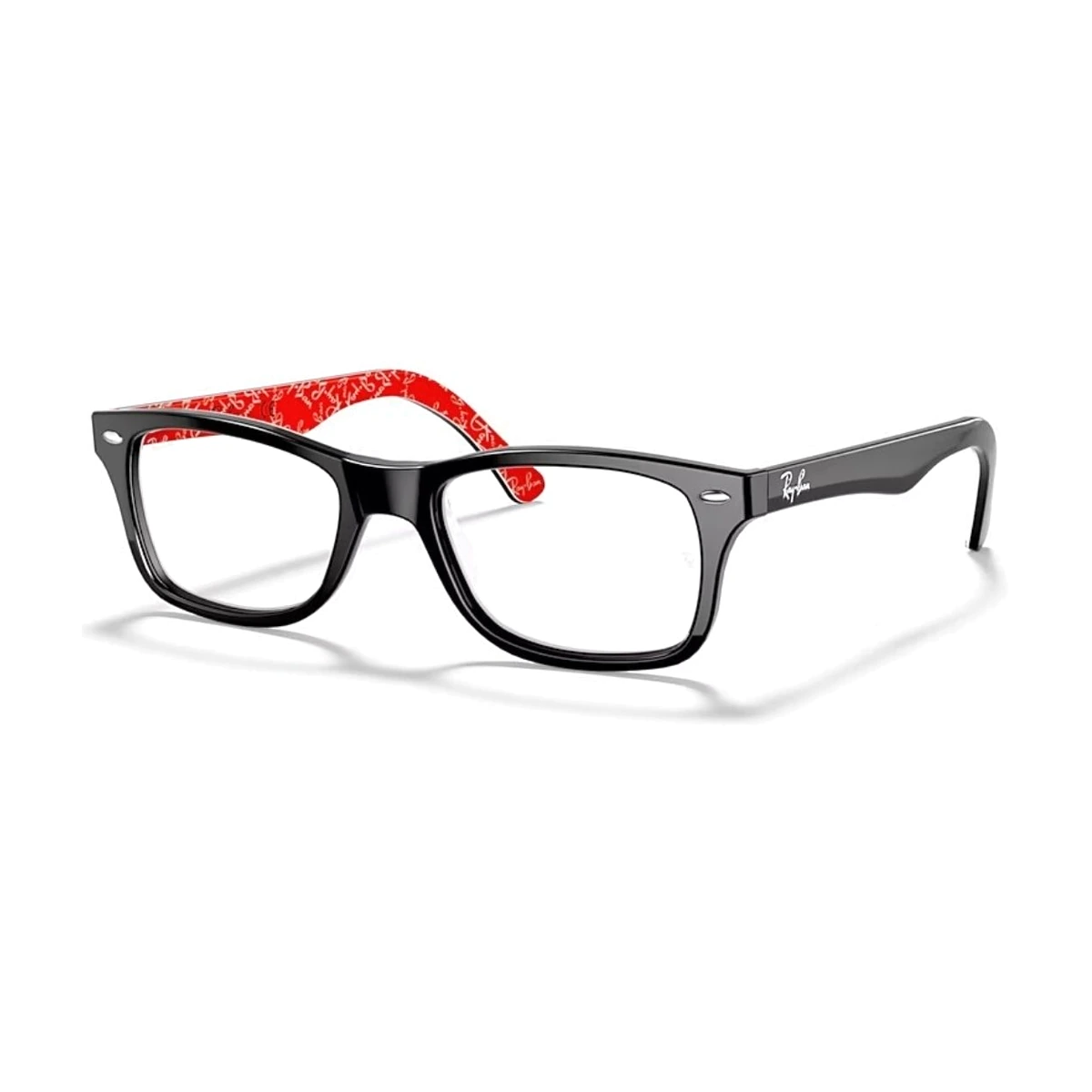 Gọng kính RAYBAN RX5228 - Ảnh 32