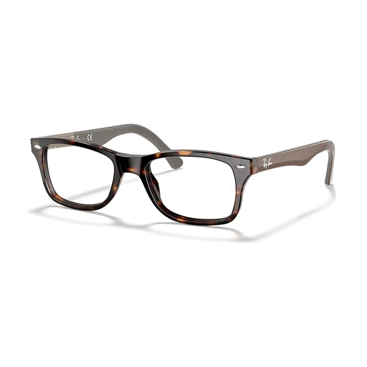 Gọng kính RAYBAN RX5228 - Ảnh 33