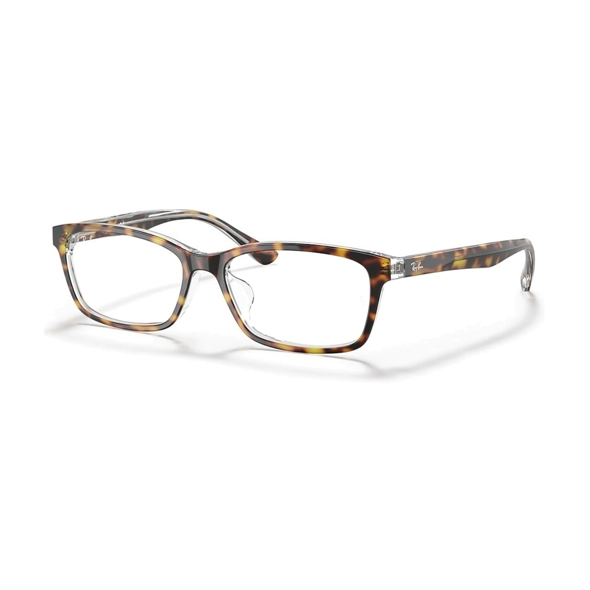 Gọng kính RAYBAN RX5318 - Ảnh 9