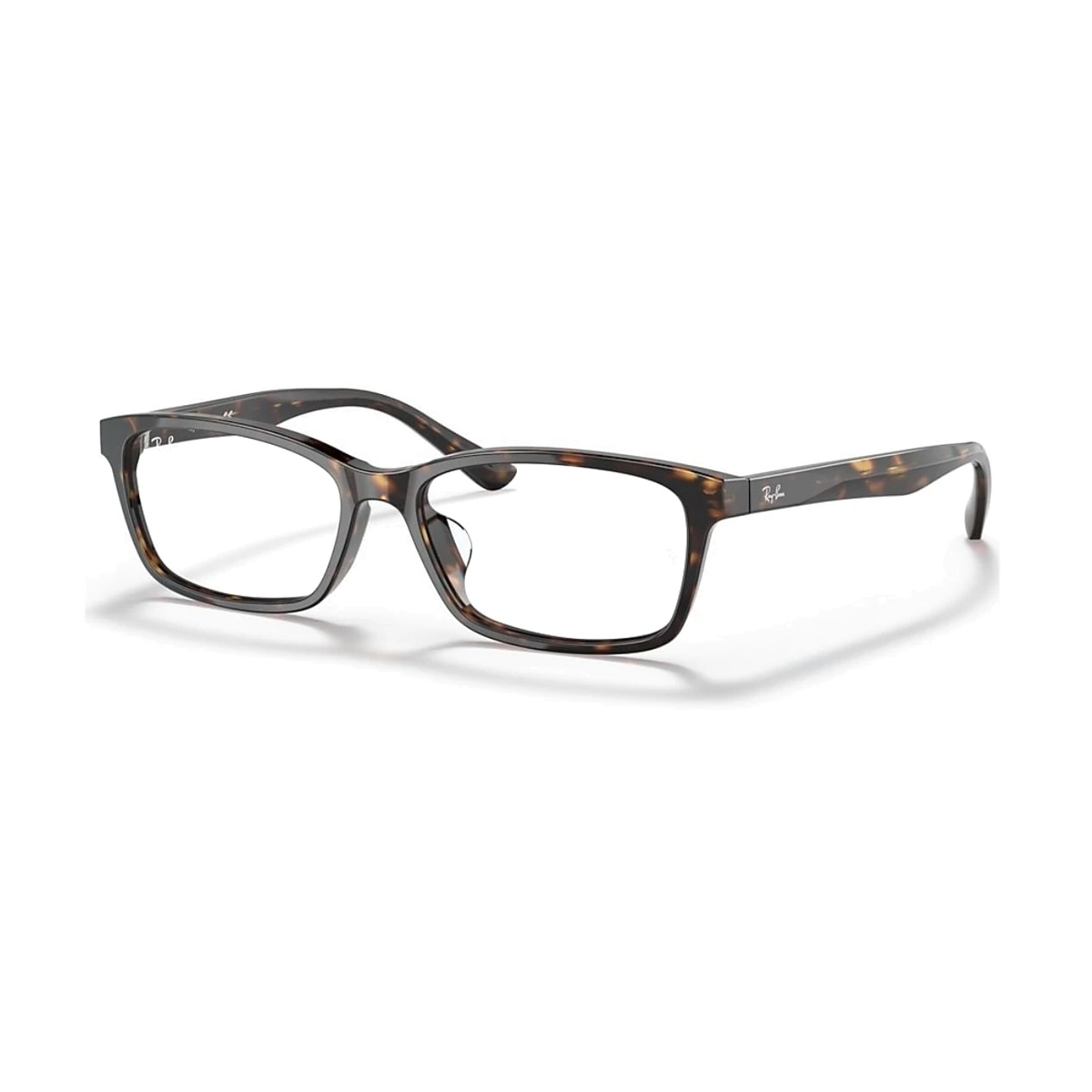 Gọng kính RAYBAN RX5318 - Ảnh 8