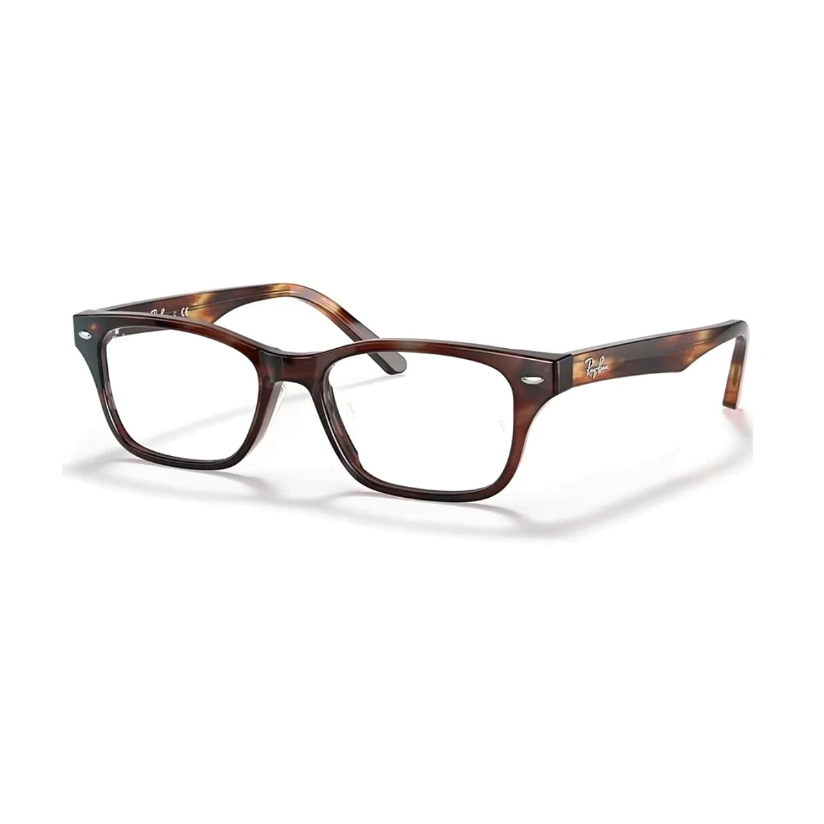 Gọng kính RAYBAN RX5345 - Ảnh 9