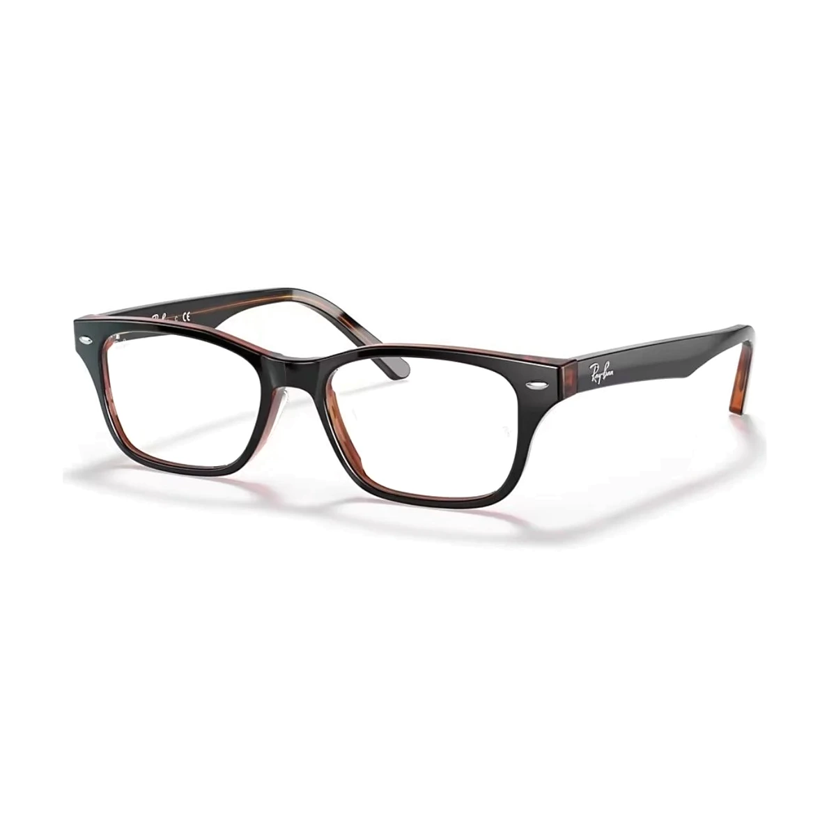 Gọng kính RAYBAN RX5345 - Ảnh 8