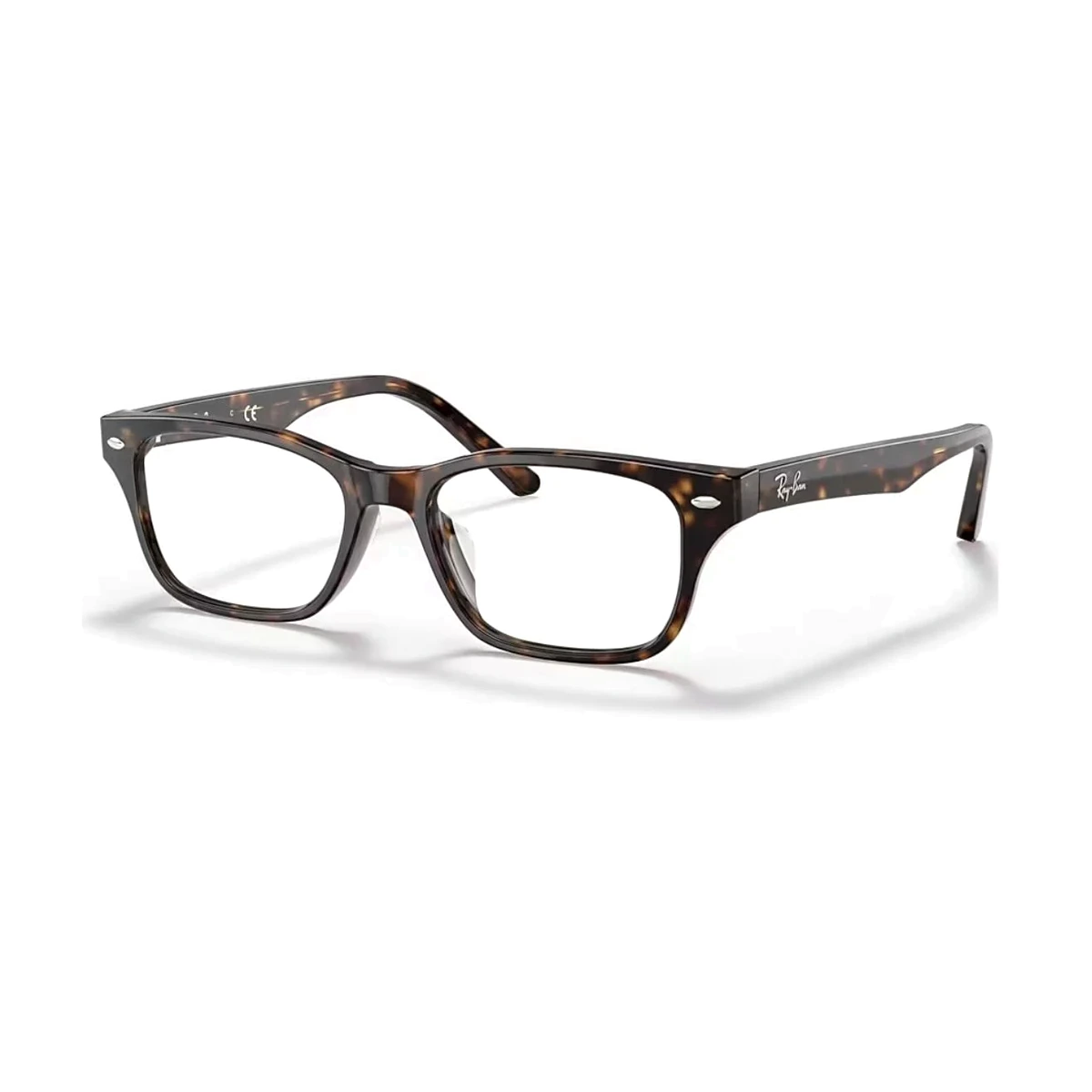 Gọng kính RAYBAN RX5345 - Ảnh 7