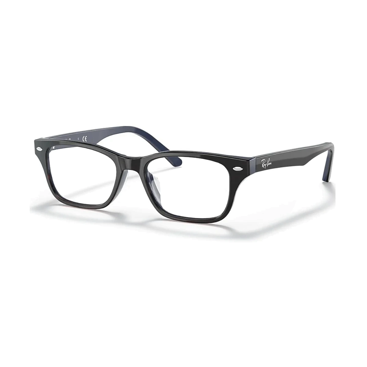 Gọng kính RAYBAN RX5345 - Ảnh 6