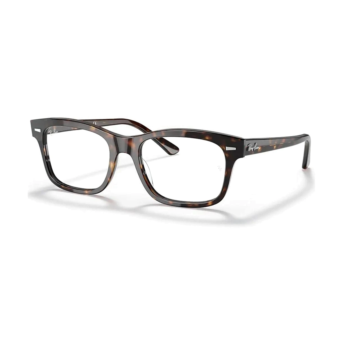Gọng kính RAYBAN RX5383 - Ảnh 10