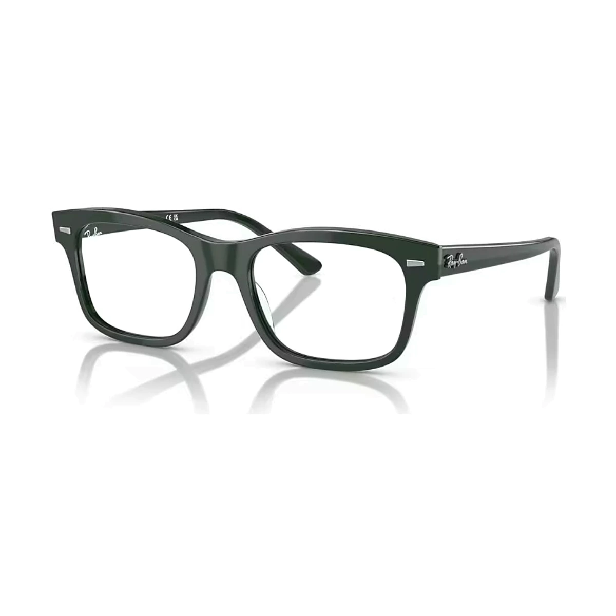 Gọng kính RAYBAN RX5383 - Ảnh 11