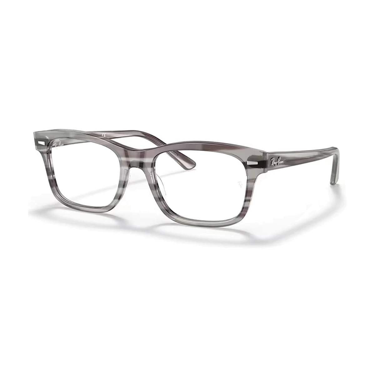 Gọng kính RAYBAN RX5383 - Ảnh 12