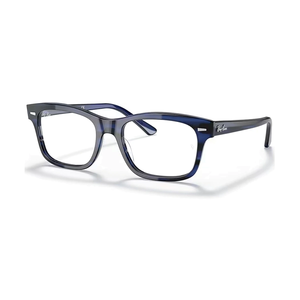 Gọng kính RAYBAN RX5383 - Ảnh 7