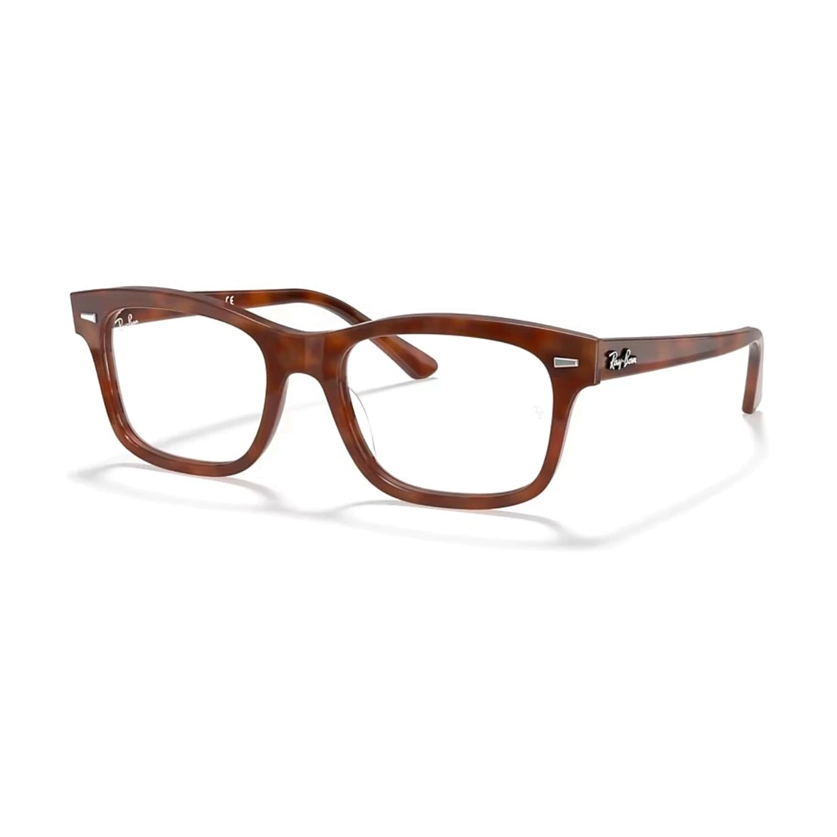 Gọng kính RAYBAN RX5383 - Ảnh 8