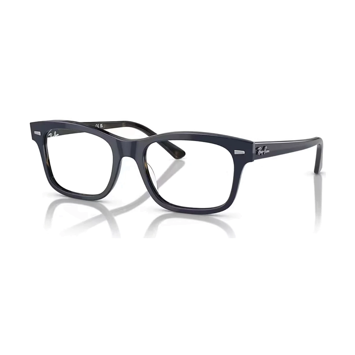 Gọng kính RAYBAN RX5383 - Ảnh 13