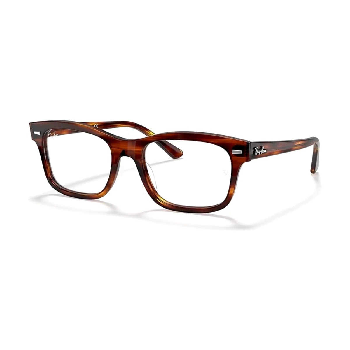 Gọng kính RAYBAN RX5383 - Ảnh 9