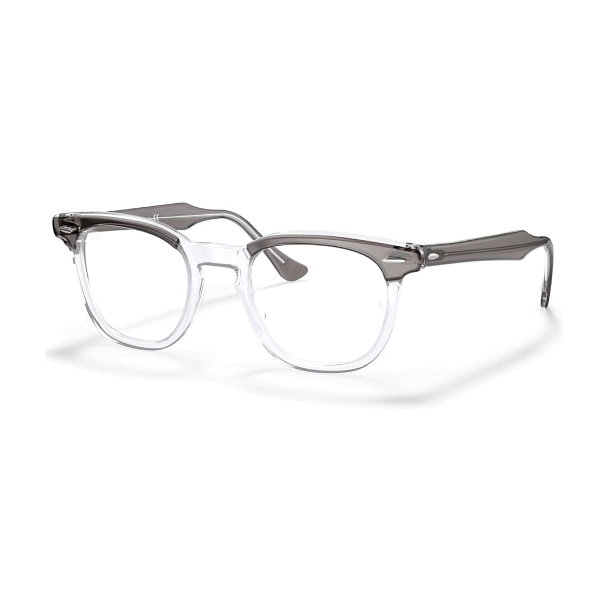 Gọng kính RAYBAN RX5398 - Ảnh 8