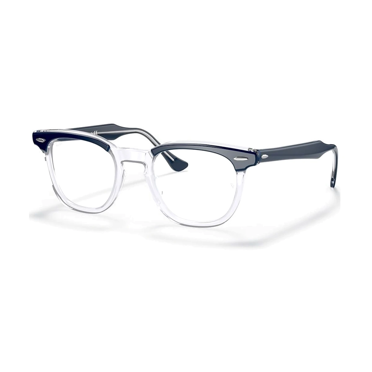 Gọng kính RAYBAN RX5398 - Ảnh 9