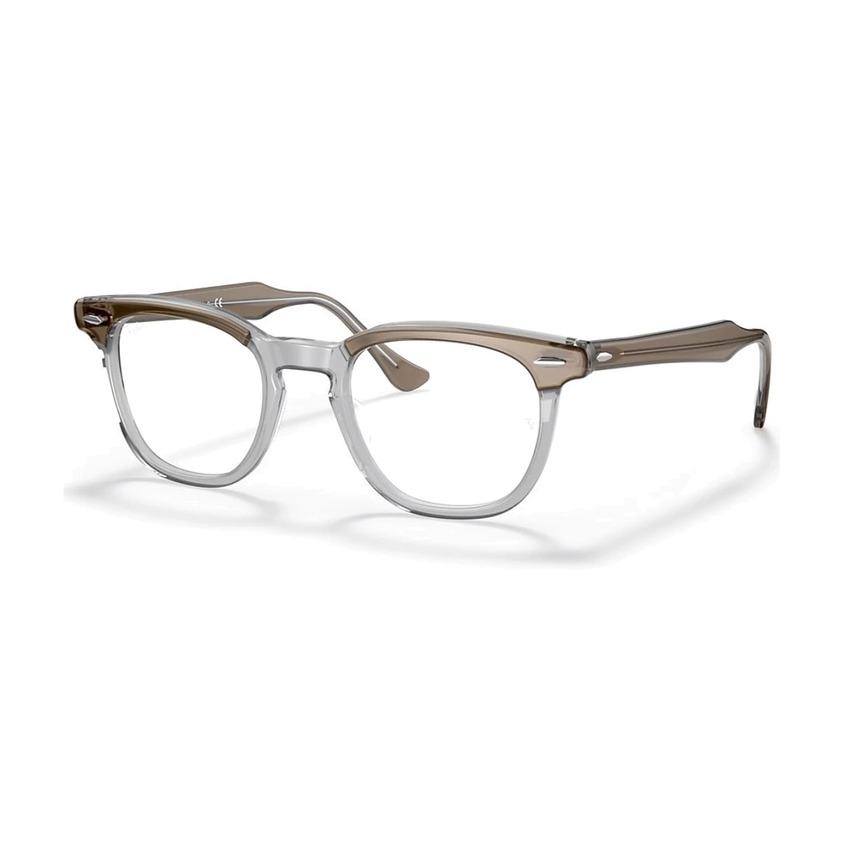 Gọng kính RAYBAN RX5398 - Ảnh 10
