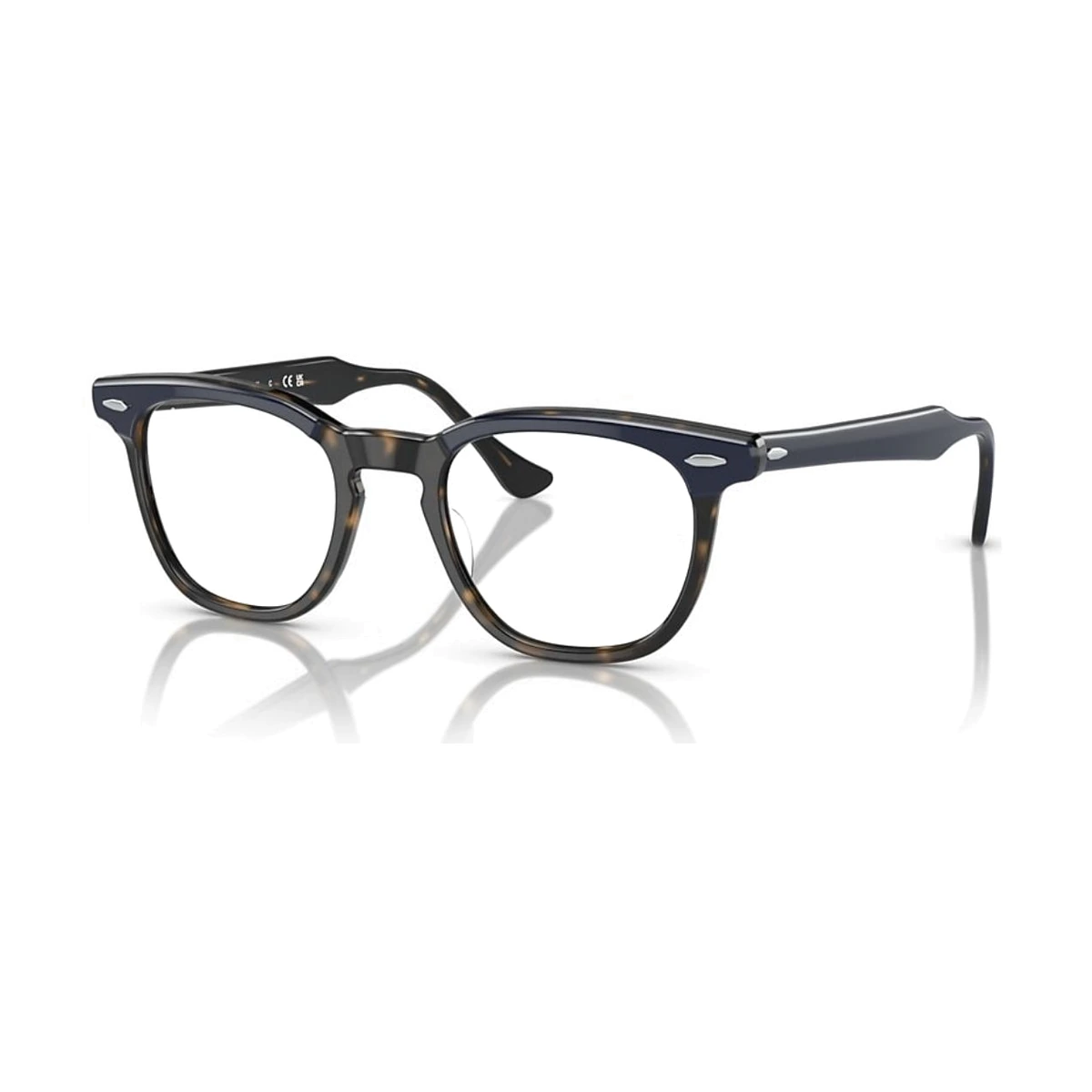 Gọng kính RAYBAN RX5398 - Ảnh 11
