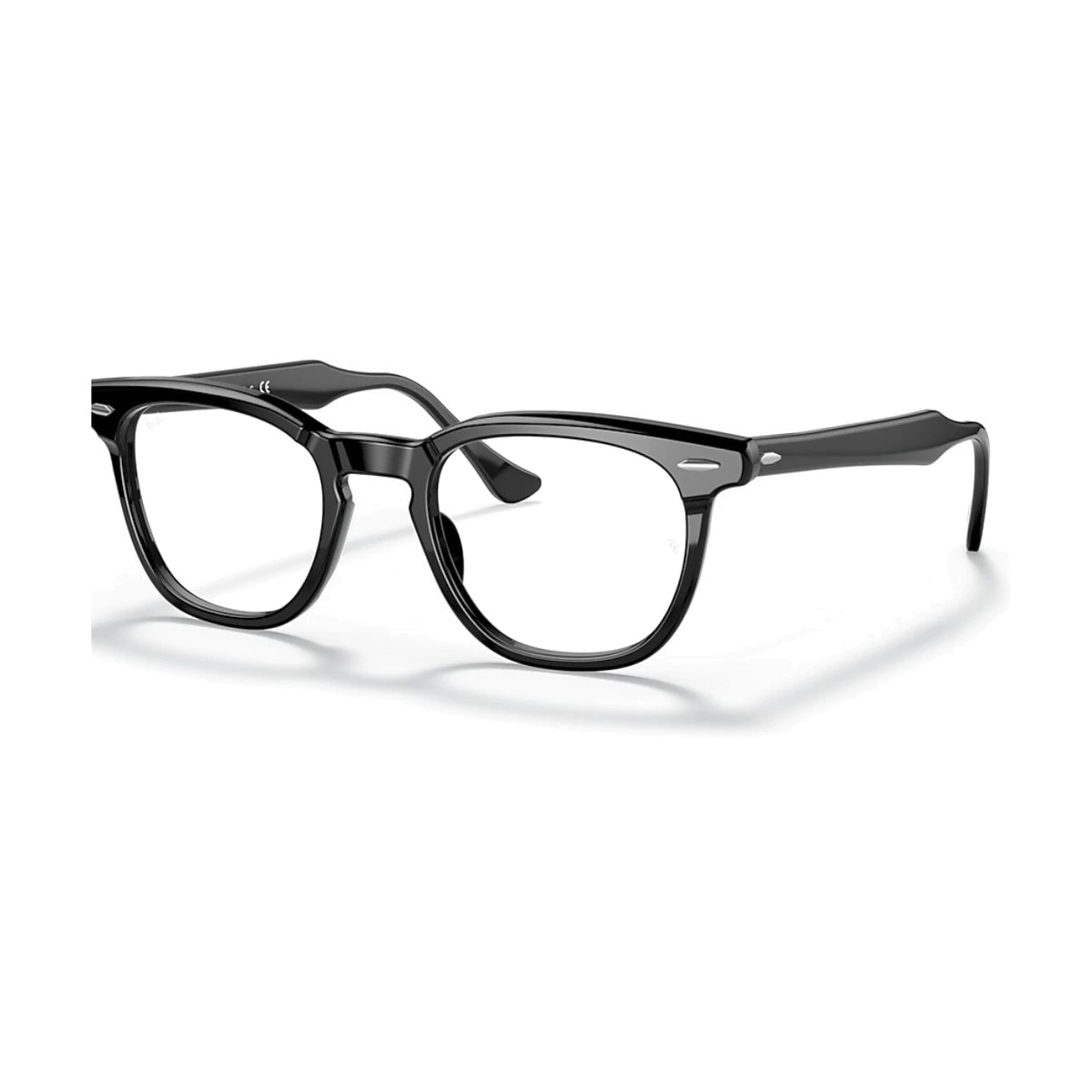 Gọng kính RAYBAN RX5398 - Ảnh 14