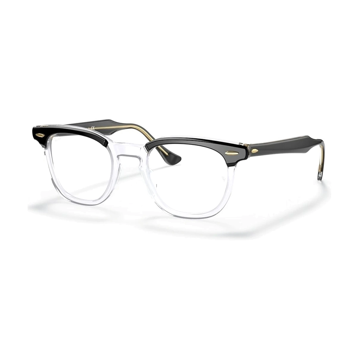 Gọng kính RAYBAN RX5398 - Ảnh 7