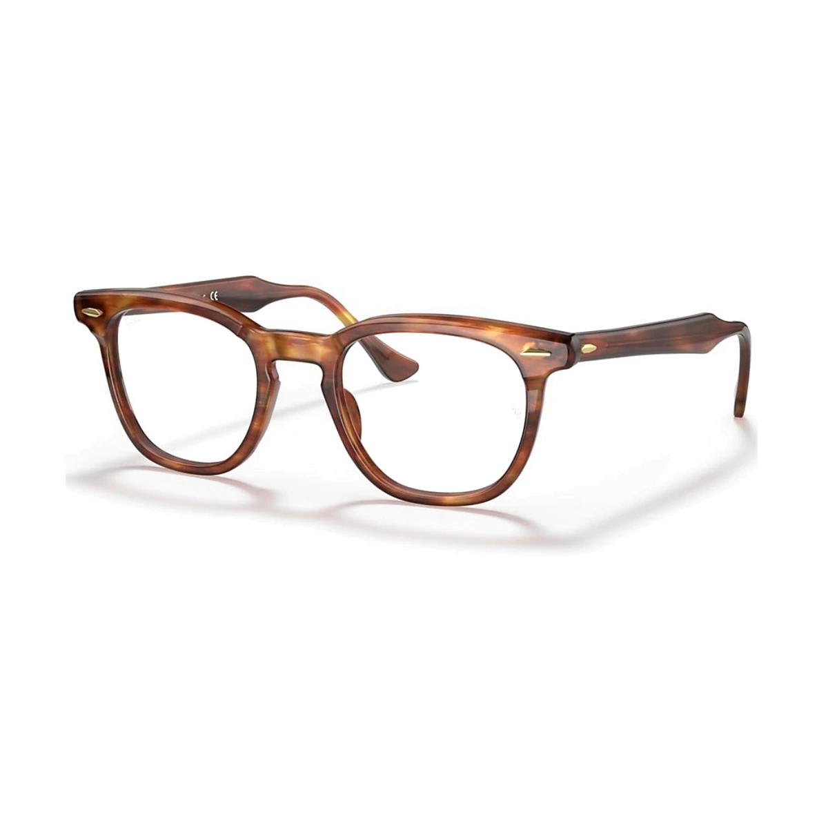 Gọng kính RAYBAN RX5398 - Ảnh 13