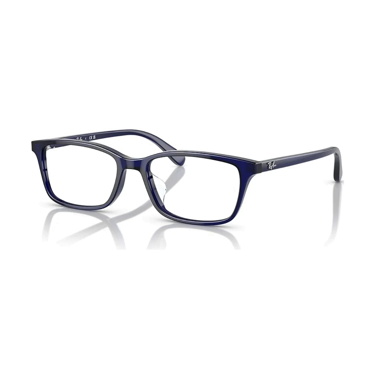 Gọng kính RAYBAN RX5416 - Ảnh 9