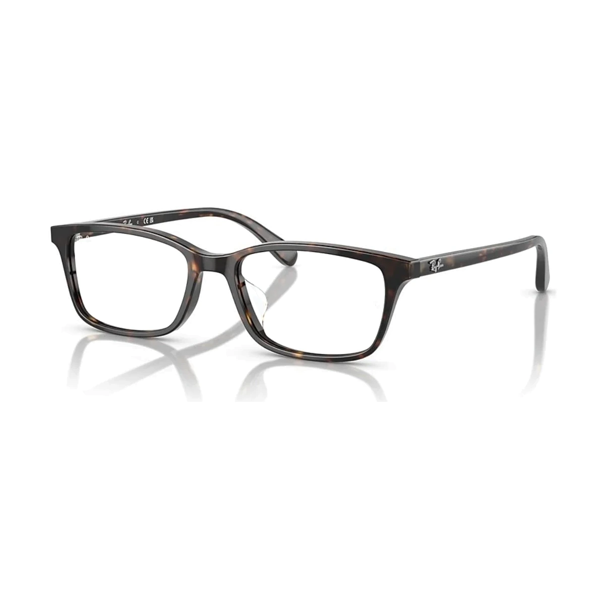 Gọng kính RAYBAN RX5416 - Ảnh 8