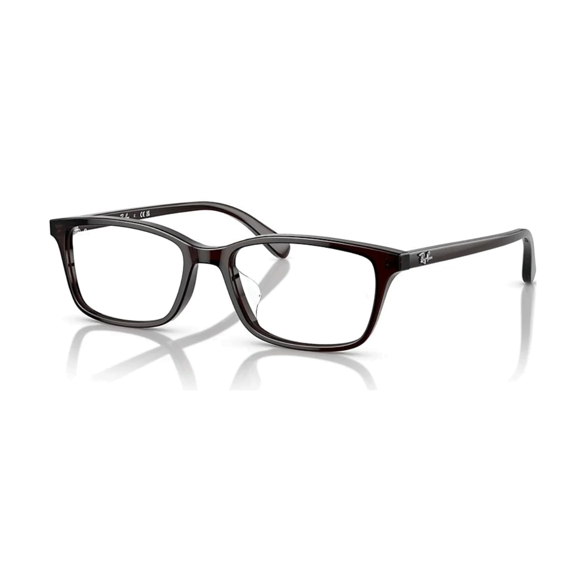 Gọng kính RAYBAN RX5416 - Ảnh 7