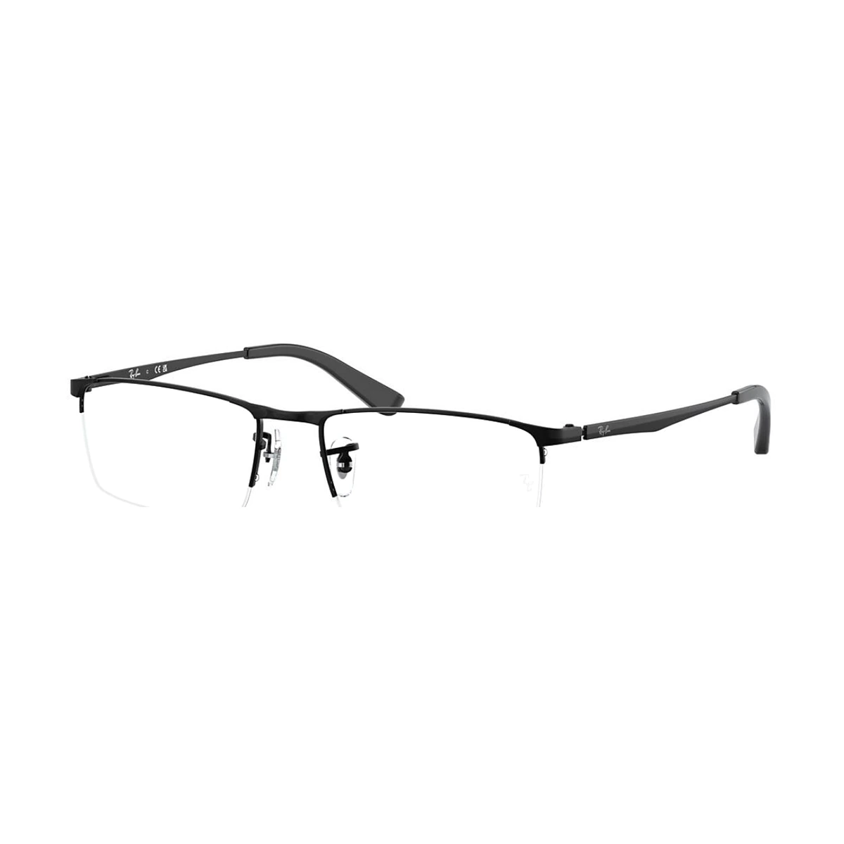 Gọng kính RAYBAN RX6281 - Ảnh 2