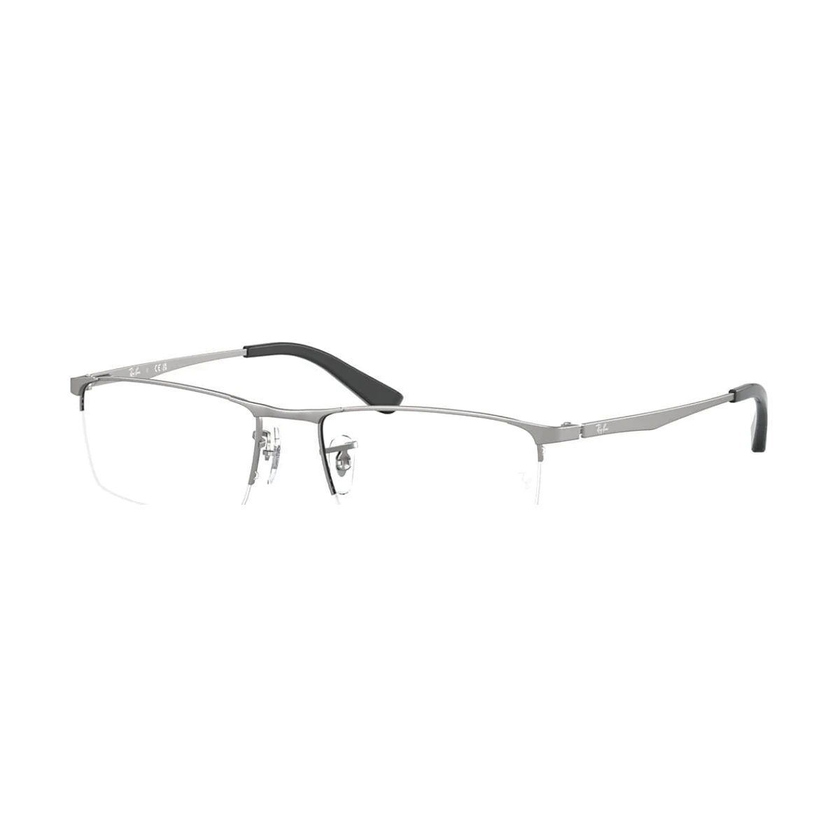 Gọng kính RAYBAN RX6281 - Ảnh 8
