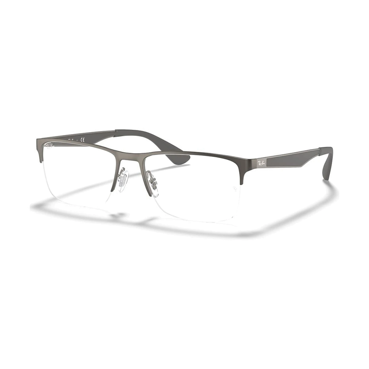 Gọng kính RAYBAN RX6335 - Ảnh 9