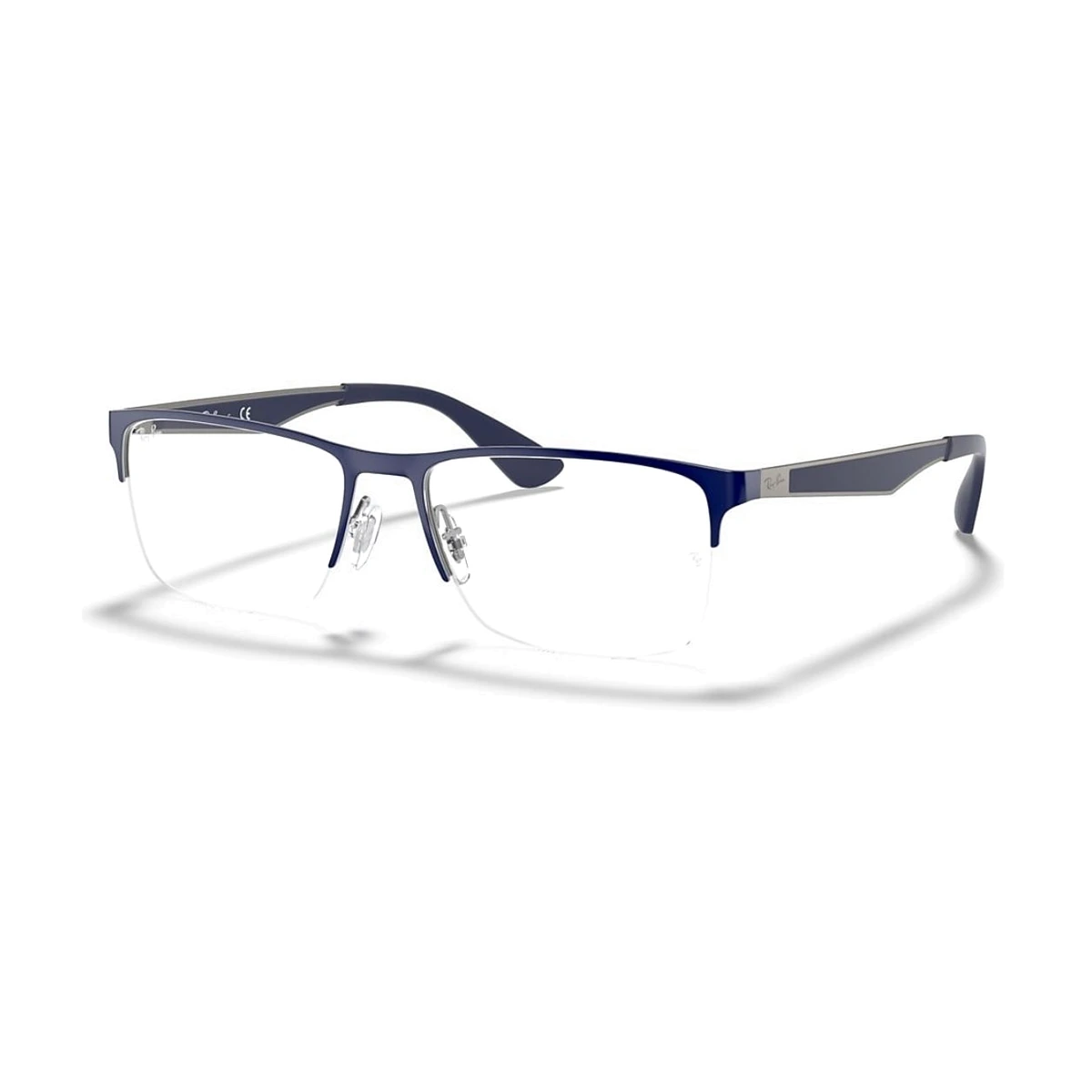 Gọng kính RAYBAN RX6335 - Ảnh 7