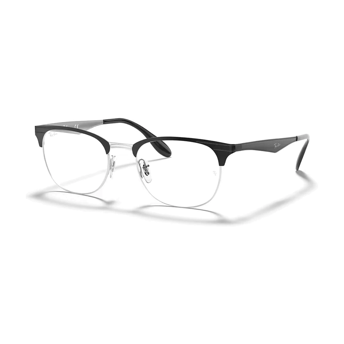 Gọng kính RAYBAN RX6346 - Ảnh 8