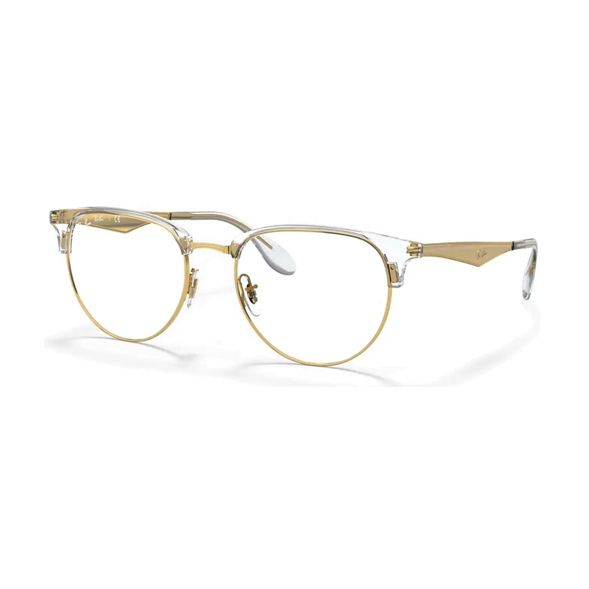 Gọng kính RAYBAN RX6396 - Ảnh 8