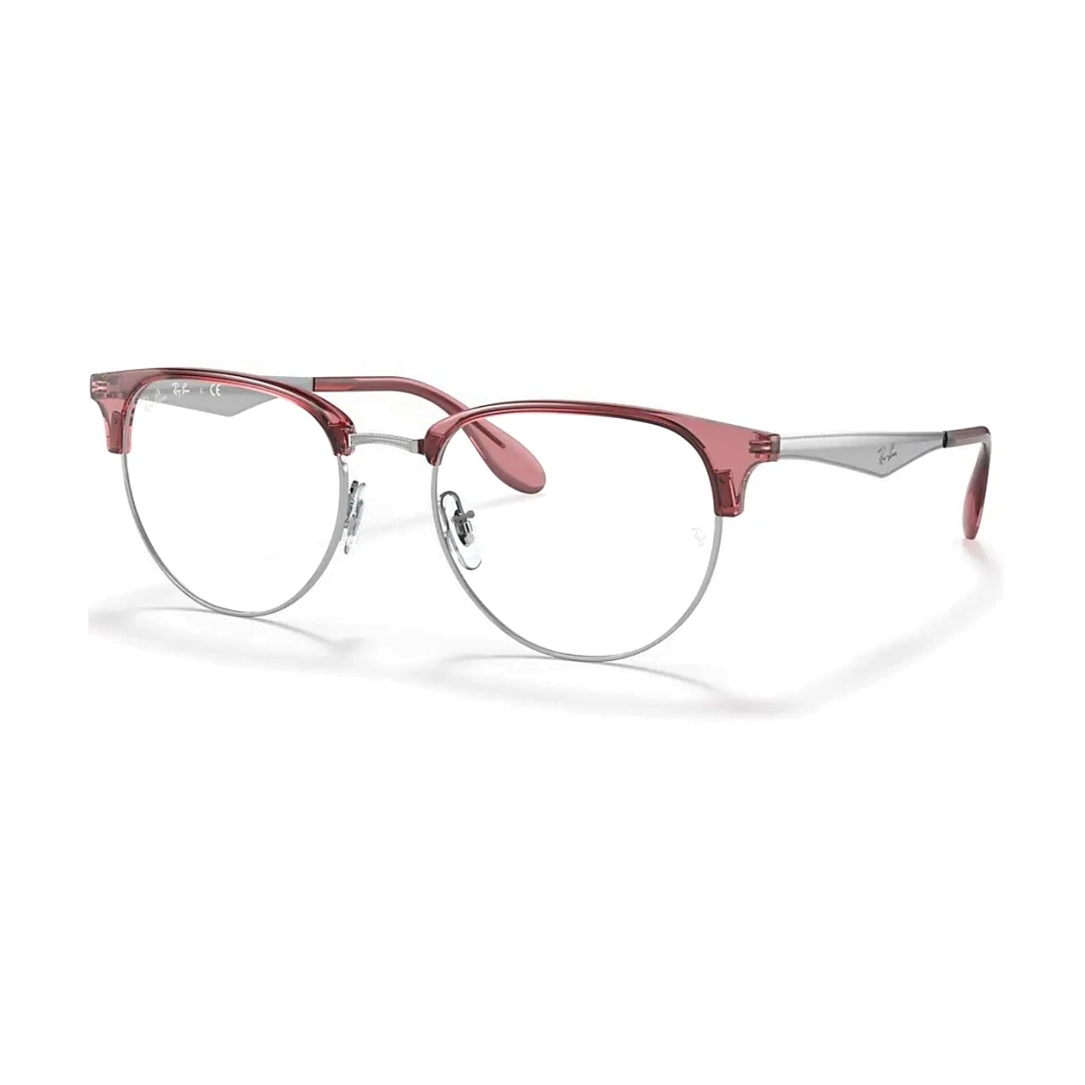 Gọng kính RAYBAN RX6396 - Ảnh 11
