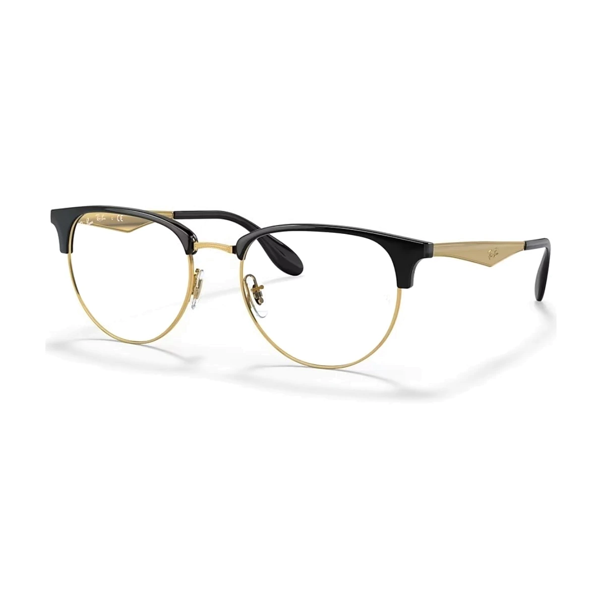 Gọng kính RAYBAN RX6396 - Ảnh 9